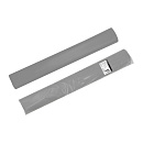 TDM SQ0548-1816 Трубка термоусаживаемая, клеевая ТТкНГ(3:1)-75/25-Ср