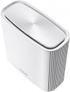 Бесшовный Mesh роутер Asus ZenWiFi AC CT8 (W-1-PK) (CT8 (W-1-PK)) AC3000 10/100/1000BASE-TX белый