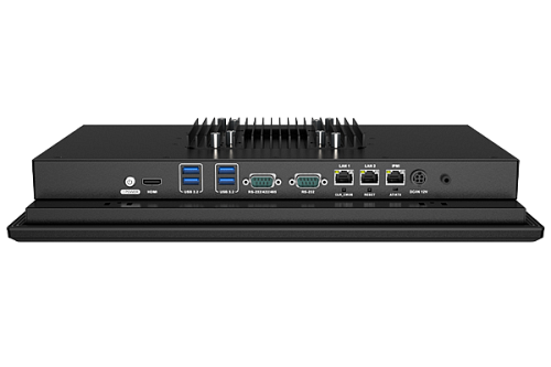 Панельный компьютер PPC2-CW215A-ADLP-i5/8G