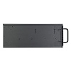 Корпус серверный Silverstone SST-RM4A G59RM4A00000020