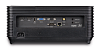 INFOCUS IN2134 DLP,4500ANSILm,XGA(1024х768),28500:1,(1.48-1.93:1)3.5mmin,VGAin,HDMI1.4aх3(поддержка3D),USB-A(клав.,мышь),лампа15000ч.(ECOmode),3.5mmou