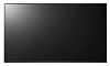Телевизор LED LG 55" 55UT640S черный 4K Ultra HD 60Hz DVB-T2 DVB-C DVB-S2 USB WiFi Smart TV (RUS)