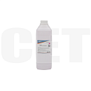 Тонеры и девелоперы Тонер PK216 для KYOCERA TASKalfa 2552ci/2553ci/3252ci/3253ci/4053ci (Japan) Magenta, 500г/бут, (унив.), OSP0216M-500