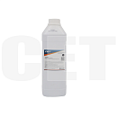 Тонеры и девелоперы Тонер PK201 для KYOCERA ECOSYS P6030cdn/M6026cdn (CET) Black, 500г/бут, (унив.), OSP0201K-500