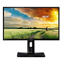 Монитор LCD 27" CB271HBBMIDR BLACK UM.HB1EE.B01 ACER
