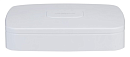 Видеорегистратор DAHUA DHI-NVR2104-I2, 4 Channel Smart 1U 1HDD WizSense Network Video Recorder