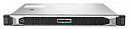 Сервер HPE ProLiant DL160 Gen10 1x3204 1x16Gb x4 LFF S100i 1G 2P 1x500W 4LFF (P19559-B21)