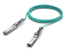 Кабель Ubiquiti UACC-AOC-SFP10-5M, AOC cable, 10 Gbps, 5m