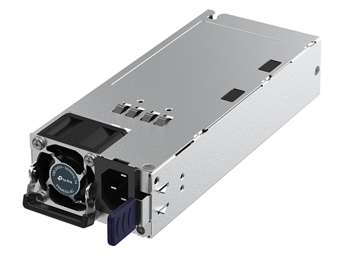 блок питания TP-Link PSM550-AC, power supply 550 w for SX6632YF