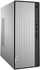 Персональный компьютер Lenovo IdeaCentre 5 14IMB05 Intel Core i3 10100(3.6Ghz)/4096Mb/1000Gb/DVDrw/Int:Intel UHD Graphics 630/BT/WiFi/war 1y/5.4kg
