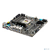 Supermicro MBD-H13SAE-MF-B Материнская плата