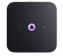 Умная колонка Яндекс Станция Миди с Zigbee, изумрудная, YNDX-00054EMD