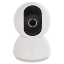 Xiaomi Mi 360° Home Security Camera 2K [BHR4457GL]