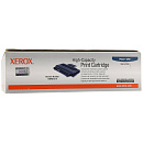XEROX 106R01374 Принт-картридж большой емкости Phaser 3250, (5К)