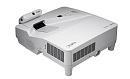 Проектор интерактивный NEC UM301Wi Multi-Touch (UM301Wi - Multi TO, UM301Wi + MT) 3хLCD, 3000 ANSI Lm, WXGA, ультра-короткофокусный 0.36:1, 4000:1, HD