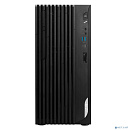 MSI Pro DP180 14th Tower [9S6-B0A741-896] Core i7-14700F, RTX 5060 SHADOW 2X 8G, 16Gb(16*1) DDR5, 512GB SSD M.2, WiFi+BT, Wired keyboard&Mouse, noOS,