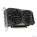 Gigabyte GV-N3050WF2OCV2-6GD