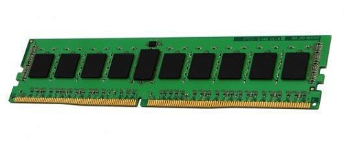 Модуль памяти 16GB PC25600 REG KSM32RS4/16HDR KINGSTON