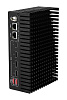 IDS-330-ADL-P-i7C