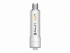 Ubiquiti Bullet M2 HP
