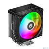 Cooler ID-Cooling FROZN A410 SE ARGB