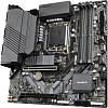 Материнская плата B660M GAMING X DDR4