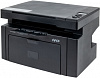МФУ лазерный Hiper M-1005NW (Bl) A4 Net WiFi черный