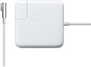 Блок питания Apple Magsafe Power Adapter - 45W (MacBook Air)