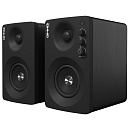 Oklick GMNG OK-700 2.0 черный 60Вт BT