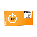 Bion BCR-TL-420X Картридж для Pantum P3010D/P3010DW/P3300D/P3300DN/P3300DN(RU)/ P3300DW/M7100DN/ M7100DW/M6800FDW/M7200FD/ M7200FDN/ M7200FDW/M7300FDN