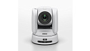 Видеокамера Sony BRC-H800/W : камера HD 1-дюймовым CMOS-сенсором с приводом PTZ (Белая)