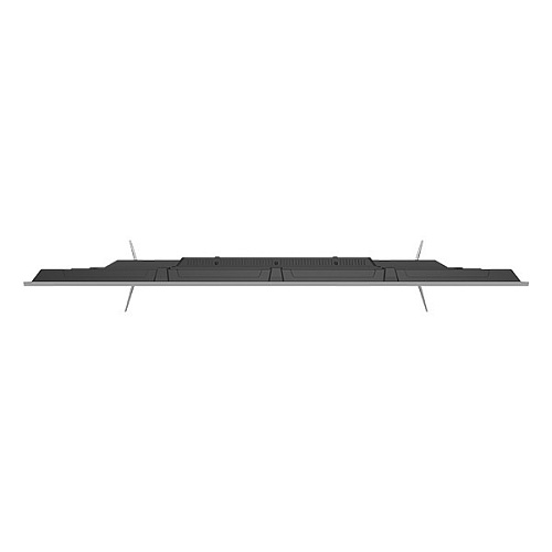 BQ 65SU23G Gray