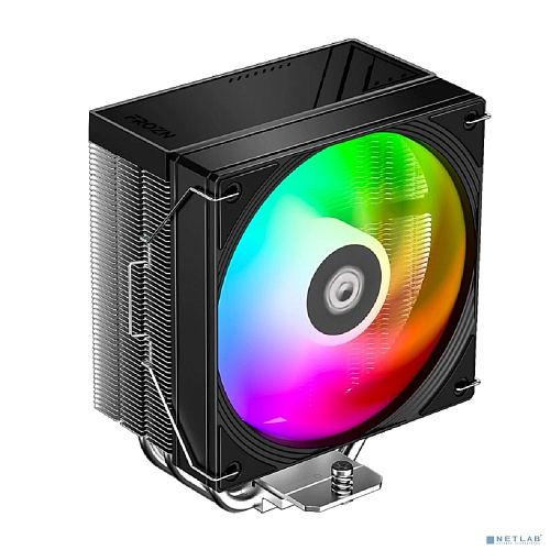 Cooler ID-Cooling FROZN A410 SE ARGB