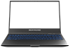 dream machines g1650-15kz84 intel core i5-12500h/32gb/1tb m.2 ssd nvme/15.6" fhd ag wva 144hz (1920x1080)/nvidia gtx 1650 4gb/wifi6/bt/no os/2.2kg/bla