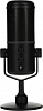 Микрофон проводной Razer Seiren Elite черный