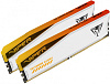 Память DDR5 2x24GB 6600MHz Patriot PVER548G66C34KT Viper Elite 5 Tuf Gaming RGB RTL Gaming PC5-52800 CL34 DIMM 288-pin 1.4В kit single rank с радиатор