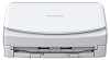 Fujitsu scanner ScanSnap iX1500 (Настольный сканер, 30 стр/мин, 60 изобр/мин, А4, двустороннее устройство АПД, сенсорный экран, Wi-Fi, USB 3.1, светод