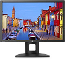 Монитор HP 24" (60.69см) DreamColor Z24x G2 черный IPS LED 16:10 DVI HDMI матовая HAS Pivot 350cd 178гр/178гр 1920x1200 DisplayPort FHD USB 6.99кг