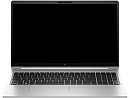 Ноутбук HP EliteBook 650 G10 Intel Core i7-1355U,15.6" FHD (1920x1080) IPS AG,16Gb DDR4-3200MHz(1),512Gb SSD NVMe,51Wh,FPS,ENG/RU Kbd Backlit,1.78kg,S