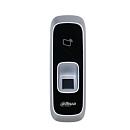 DAHUA DHI-ASR1102A(V3) Биометрический считыватель отпечатков и карт доступа
