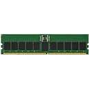 Модуль памяти Kingston 32GB DDR5 6400 DIMM Server Premier KSM64R52BD8-32MH ECC Reg CL52 2Rx8 Micron H