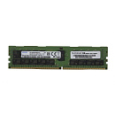 Модуль памяти SUPERMICRO 32GB PC25600 MEM-DR432L-SL02-ER32 SAMSUNG