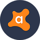 Avast Mobile Security Premium 1 Device, 2 Years