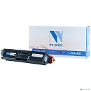 Картридж NVP совместимый NV-TN-421 Black для Brother HL-L8260/MFC-L8690/DCP-L8410 (3000k)