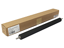 Другие запасные части Ролик переноса FC8-4876-000 для CANON iR ADVANCE C5030/C5035/C5045/C5051/C5235/C5240/C5250/C5255 (CET), CET5262