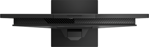 Моноблок/ ASUS A5402WHAK-BA065M 23.8"(1920x1080 (матовый) IPS)/Intel Core i5 11500B(3.3Ghz)/8192Mb/512PCISSDGb/noDVD/Int:Intel HD/Cam/BT/WiFi/war