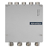 UNO-430-E1H
