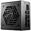 Блок питания FSP VITA-750GM 750W
