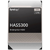 Жесткий диск Synology HAS5300-12T