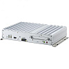 VTC 7100-BK